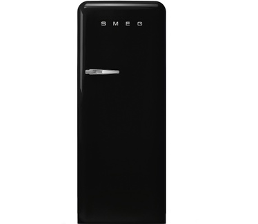 Smeg FAB28RBL3