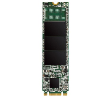 Silicon Power M.2 2280 A55