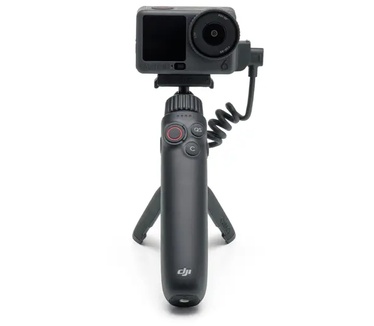 DJI CP.OS.00000527.02