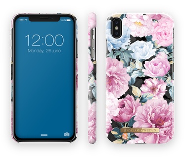 iDeal of Sweden IDFCS18-I1865-68