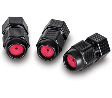 Trendnet TI-EU120