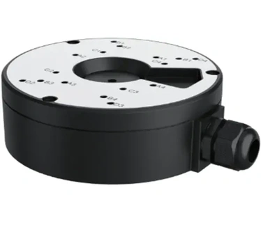 Reolink Lasdoos D20