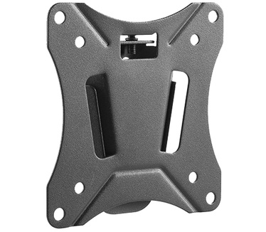 Deltaco ARM-0100