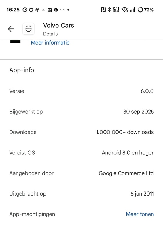 Afbeeldingslocatie: https://tweakers.net/i/AO9WXX2uMU2iLu_pBD1PvNZH3nc=/x800/filters:strip_icc():strip_exif()/f/image/2dx0Ja7pZS6wGIDNzqoPEIzP.jpg?f=fotoalbum_large