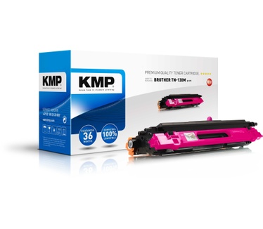 KMP B-T77