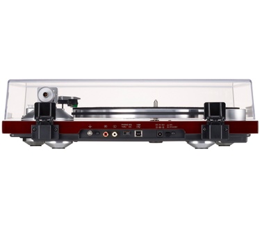 Teac TN-3B