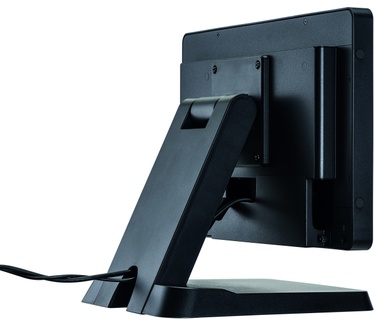 Iiyama ProLite T1633MC-B1 Zwart