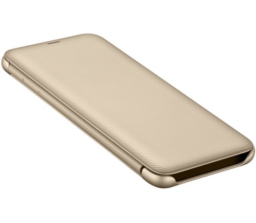 Samsung EF-WA605