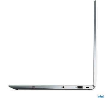 Lenovo X1 Yoga