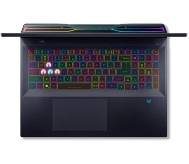 Acer Helios 18 PH18-72-98GY