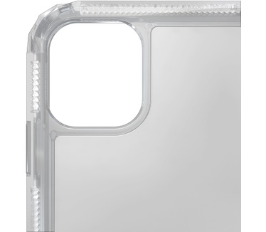 SoSkild SOSIMPTEM0035