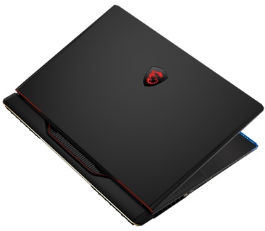 MSI GE78HX 13VI-058BE Raider