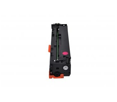 Freecolor M251M-XL-FRC