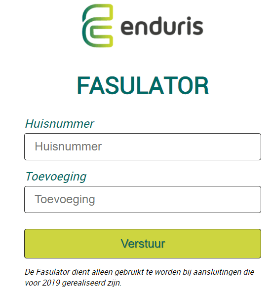 Afbeeldingslocatie: https://tweakers.net/i/AODSp6b7T3UIruFAts6v1AvykNs=/full-fit-in/4000x4000/filters:no_upscale():fill(white):strip_exif()/f/image/VoIg8VdIPt3FRvRGzUv3h7yu.png?f=user_large