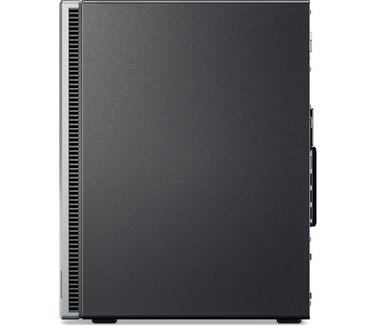 Lenovo 510
