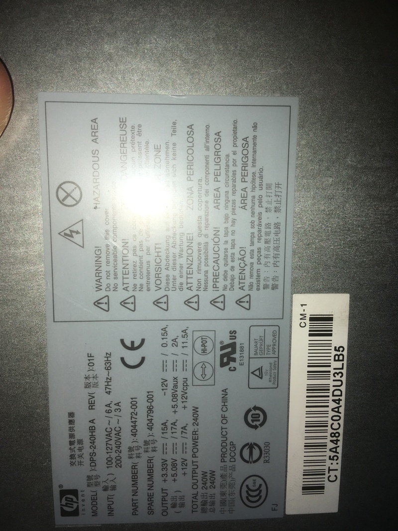 Afbeeldingslocatie: https://tweakers.net/i/AOE6WP1K-JazEjgrjoY-SnsDnPE=/800x/filters:strip_icc():strip_exif()/f/image/t4RsspgMmcrJv8AFc3Wuaw5j.jpg?f=fotoalbum_large