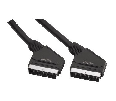 Hama Innoflex SCART - SCART