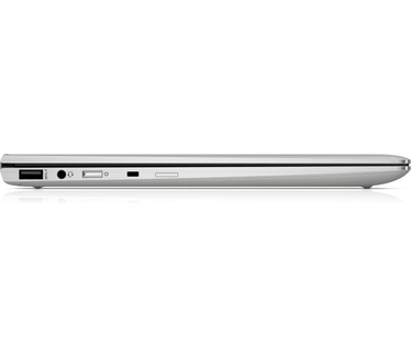 HP EliteBook x360 1040 G6 (7YL53EA, Azerty toetsenbord)