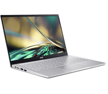Acer SF314-512-50F6