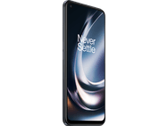 OnePlus Nord CE 2 Lite, 6GB ram, 128GB opslag Zwart