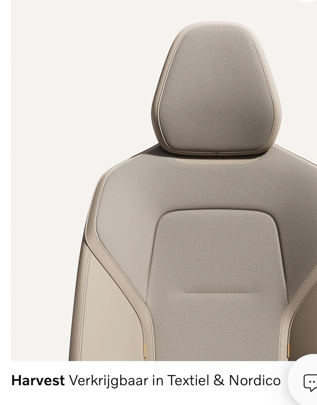 Afbeeldingslocatie: https://tweakers.net/i/AOGTR5RCaMfGHgmLBj8zPMesnn4=/x800/filters:strip_icc():strip_exif()/f/image/9SH6cD3sNmNOeWXQ7lD0vyC0.jpg?f=fotoalbum_large