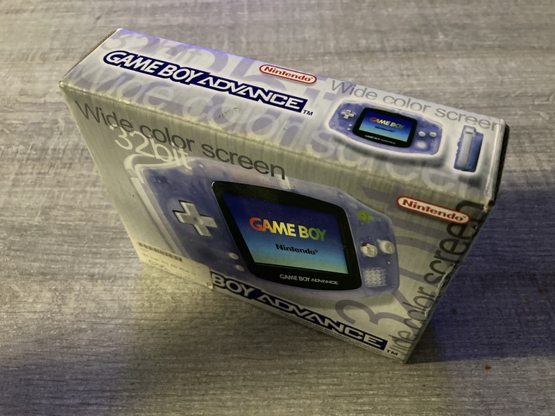 Afbeeldingslocatie: https://tweakers.net/i/AOGajVA5rLR8D0A31cj3WFjPxgY=/800x/filters:strip_icc():strip_exif()/f/image/ioVMAfZGaU84jOlD8eWaKgpX.jpg?f=fotoalbum_large