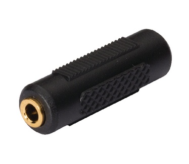 Konig 3.5 mm female/3.5 mm female