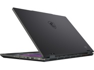 MSI Cyborg 15 B2RWEKG-083NL