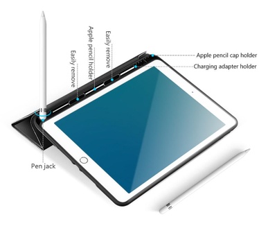 eStuff ES682140-BULK