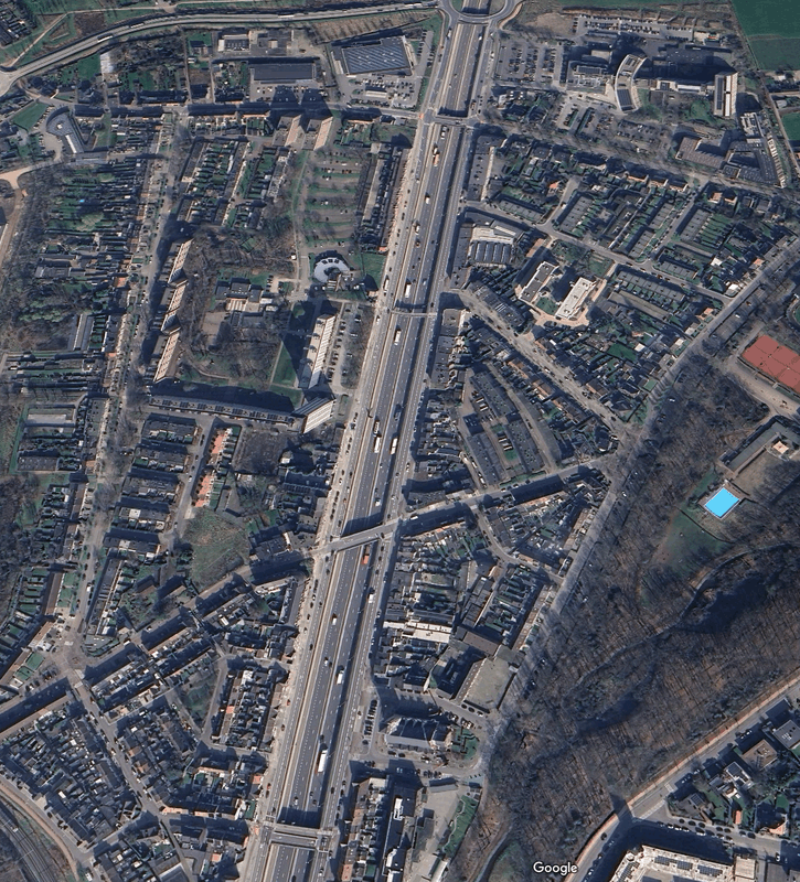 Afbeeldingslocatie: https://tweakers.net/i/AOKN5px715IqbpN5nhHC-QMRSdY=/x800/filters:strip_exif()/f/image/4LsKQNM1r26SfjmxvJfdWxKr.png?f=fotoalbum_large