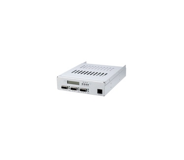 Areca ARC-8026-24 6G SFF-8087 SAS Expander Module