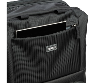 Think Tank Photo Shape Shifter 37L
