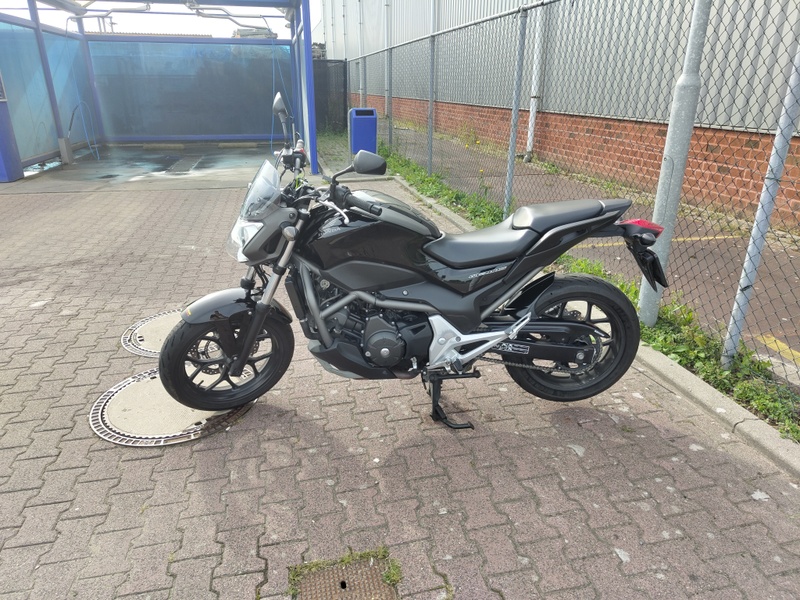 Afbeeldingslocatie: https://tweakers.net/i/AOMINBZDo97kn1eDF5sKiJCjSlE=/800x/filters:strip_icc():strip_exif()/f/image/MkkNlExnuPpzx6Dwtxpz2JMU.jpg?f=fotoalbum_large