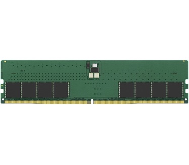 Kingston KVR56U46BD8-48