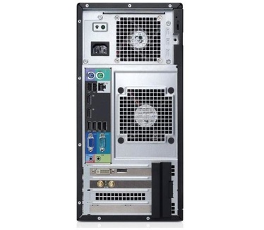 Dell Optiplex 9010 MT (9010-9815)