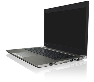 Toshiba Z30-A-183