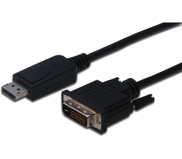 Digitus DK-340301-030-S