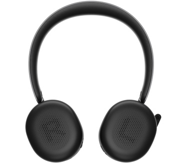Lenovo 4XD1T60925