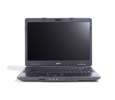 Acer Travelmate 5730-662G25MN