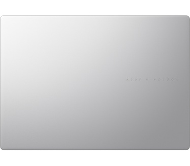 ASUS S3407VA-LY031W