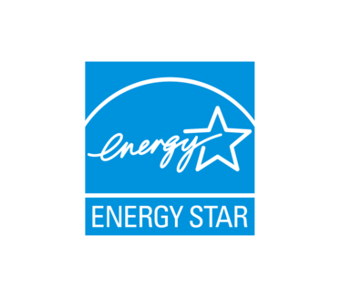 Canon imagePROGRAF iPF785