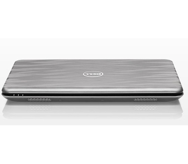 Dell Inspiron 15R (5010-3264)