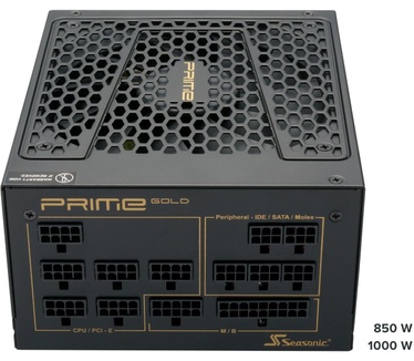 Seasonic Prime Ultra 1000W Gold