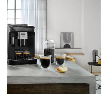 DeLonghi Magnifica Evo ECAM290.22.B