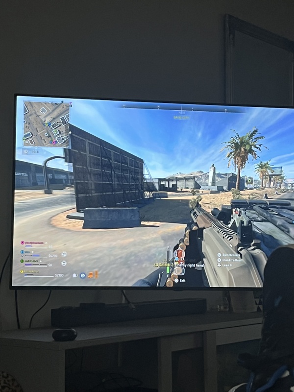 Afbeeldingslocatie: https://tweakers.net/i/AOTgppjLXVZmTBHSyGh2fLkmzDU=/x800/filters:strip_icc():strip_exif()/f/image/uAxBWAVssGMopjAS4wh5akEM.jpg?f=fotoalbum_large