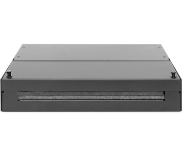 Digitus DN-93708-1