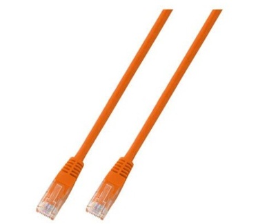 EFB Elektronik K8099.0,5