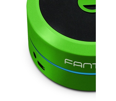 Fantec PS10AJ-GN