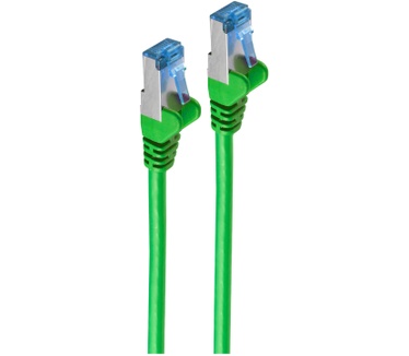 Shiverpeaks BS75715-G