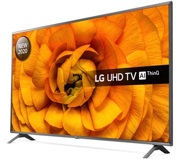 LG 75UN85006LA